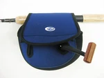Kufa Spinning Reel Cover (small Size; For From To 1500). Fixed Price $8.99.