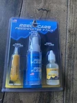 Ardent Freshwater Reel Care 3 Pack / Fishing Cleaner Lubricator & Grease.... Fixed Price $19.00.