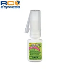Pacer Technology Zap-a-gap Ca+ 1/4 Oz PAAPT04. Fixed Price $9.06.