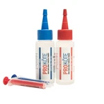Prokote 4OZ Rod Finish Kit Superior Clarity Uv Protection For Builders. Fixed Price $37.79.
