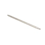 Nemco Guide Rod, 56455-( ) 56220 Genuine Oem Replacement Part. Fixed Price $47.01.