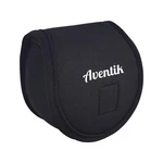 Aventik Neoprene Fly Fishing Reel Case Pouch Cover Fitting 1-PACK 7/8, Black. Fixed Price $11.84.