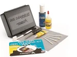 Ardent 4000-A Reel Kleen Cleaning Kit For Freshwater (0188). Fixed Price $56.20.