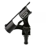 Scotty 0260 Fly Rod Holder (without Mount). Fixed Price $31.06.