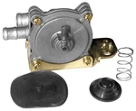 Honda 90-91 93-96 CBR1000F Hurricane Fuel Petcock Repair Kit 18-5254 721669. Fixed Price $30.22.