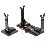 Crb Core Hand Wrapper - Rod Building System With Adjustable Stands, Threa.... Fixed Price $58.93.