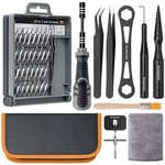 Thkfish Fishing Reel Maintenance Kit, Repair Tool Clea.... Fixed Price $58.53.