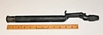 Vintage Champion Featherweight Fishing Rod Handle 15-1/2". Fixed Price $57.00.