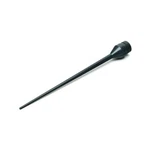 Crb Custom Rod Builder Blank Extension Tool Fishing Building 0.20"-0.35" Id. Fixed Price $14.35.
