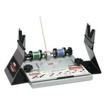 Crb Advanced Hand Wrapper System - 2 Thread Spools. Fixed Price $65.95.