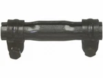 For 1967-1972 Mercury Marquis Tie Rod End Adjusting Sleeve Moog 43556CH 1968. Fixed Price $23.56.