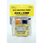 Flex Coat Hb Finish. Fixed Price $67.69.