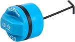 Genuine Oem Gm 2020-2023 Silverado Sierra 6.6L L5P Duramax Diesel Def Filler Cap. Fixed Price $18.05.