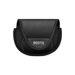 Booms Fishing RC2 Spinning Reel Cover, Protective Case, Fit For .... Fixed Price $17.30.