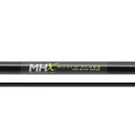 Mhx Surf Rod Blanks. Fixed Price $156.50.