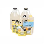 Flex Coat 2OZ. Lite Finish F2KL. Fixed Price $20.49.