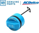 2020-2026 L5P LM2 LZ0 Lwn Duramax Diesel Exhaust Fluid Def Cap Oem Gm 13548316. Fixed Price $18.05.