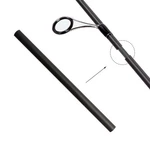 Dovesun 10MM Carbon Fibre Fishing Repair Kit- Revitalise Your Rods. Fixed Price $9.40.