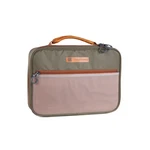 Fishpond Honcho Reel Case - Free Fast Shipping. Fixed Price $99.95.