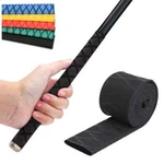 X-tube Heat Shrink Wrap Tubing For Rod GRIPS-5 Color 14 Sizes 39"&64" Lengths. Fixed Price $8.03.