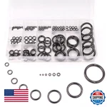 9KM Dwlife Fishing Rod Repair Ceramic Guide Ring 150PCS Kit 14 Sizes. Fixed Price $44.35.