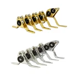 Stuart Medium Roller Guides. Fixed Price $21.49.