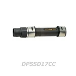 Fuji Pipe Spinning Reel (DPSSD17CC ,DPSSD18CC) - Body + Nut. Fixed Price $17.00.