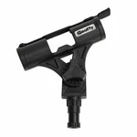 Scotty #260 Fly Rod Holder (no Mount). Fixed Price $37.63.