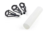 Hurricane Replacement Rod Tip Kit 7/64 3 Piece. Fixed Price $8.99.