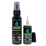 Clenzoil Marine Fishing Lubricant For Reels, Motors & Tackle. Fixed Price $23.73.