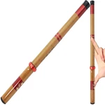 Mirrorever Telescopic Rod Kit Tenkara Fishing 20FT-ZOOM Stream 4. Fixed Price $56.98.