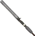 Sniper Skin Fishing Rod Grip 11IN Non-slip Waterproof Heat Shrink Cork. Fixed Price $19.99.