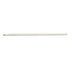 Nemco Guide Rod, Chopper Iii 57431 - Genuine Oem Replacement Part. Fixed Price $41.73.