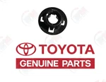 Genuine Support Rod Grommet 53454-0R010 For 2006-2018 Toyota RAV4. Fixed Price $14.69.