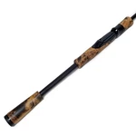 Natural Wood 2HANDLE Rear Grip Kit For Fuji VSSM16 Black Spinning Reel Seat (ay). Fixed Price $48.00.