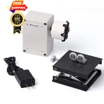 Ojydoiiiy Fishing Repair Kit,rod Building Standard,. Fixed Price $65.98.