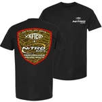 Aftco X Nitro Boats Performance Fishing T-shirt, Premium Graphic Tee. Fixed Price $23.63.
