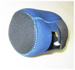 Kufa Sports Bait Casting Reel Cover (BC60). Fixed Price $9.99.