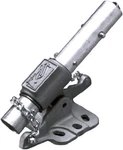 Kraft CC294 Ezy-tilt Ii 6 Hole Float Bracket. Fixed Price $99.86.
