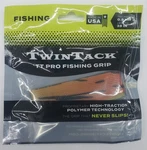 Pro Fishing Grip Fire Tiger High Traction Polymer 38" 8C5. Fixed Price $24.99.
