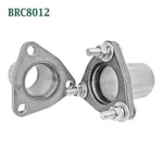 2" Semi Direct Fit Exhaust Converter Pipe Flange Repair Kit For Chevrolet Buick. Fixed Price $31.27.