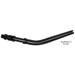Alps Curved Butt. Fixed Price $390.22.