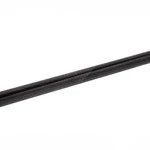 Calstar Grafighter 5'6" Tuna Blank. Fixed Price $214.99.