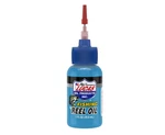 Lucas Fishing Reel Oil - 10690. Fixed Price $13.11.