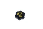 Acdelco RC115 Radiator Cap. Fixed Price $17.76.