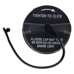 For 2003-2018 Jeep Wrangler Jk Fuel Filler Tether Gas Cap Mopar 52030387AB Us. Fixed Price $11.88.
