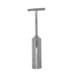Danielson 31IN Stainless Steel Clam Gun. Fixed Price $194.33.