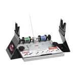 Crb Advanced Hand Wrapper - 2 Spool. Fixed Price $65.95.