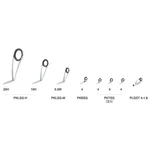 Fuji Guide Set PKLSG20H81 5FT7FT,. Fixed Price $71.99.