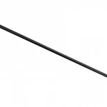 Black Hole 5'8" Cape Cod Slow Pitch Blank 581H3R(1PC). Fixed Price $199.99.